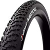 Vittoria mezcal xc 29 tlr 1c mtb folding tire