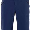 Ion traze amp - mtb shorts