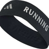 Adidas running climacool - headband