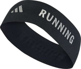 Adidas running climacool - headband - afbeelding 1