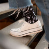 Sox footwear monochrome - socks