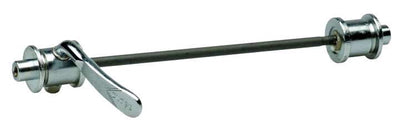 Followme standard quick release adapter