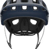 Poc cularis mips - mtb helmet
