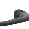 Syncros fraser ic sl xc handlebar-stem unit