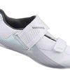 Shimano sh-tr5 - women's triathlon shoes