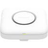 Netgear wbe710 insight manageable wifi 7 access point mesh access point (wit)