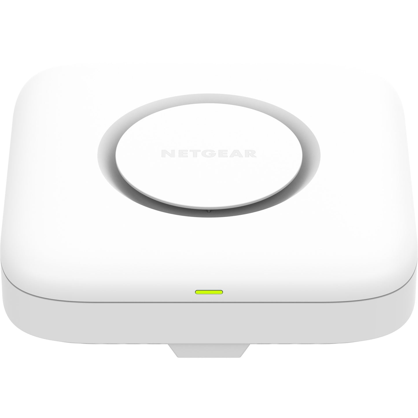 Netgear wbe710 insight manageable wifi 7 access point mesh access point (wit)