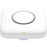 Netgear wbe710 insight manageable wifi 7 access point mesh access point (wit) - afbeelding 11