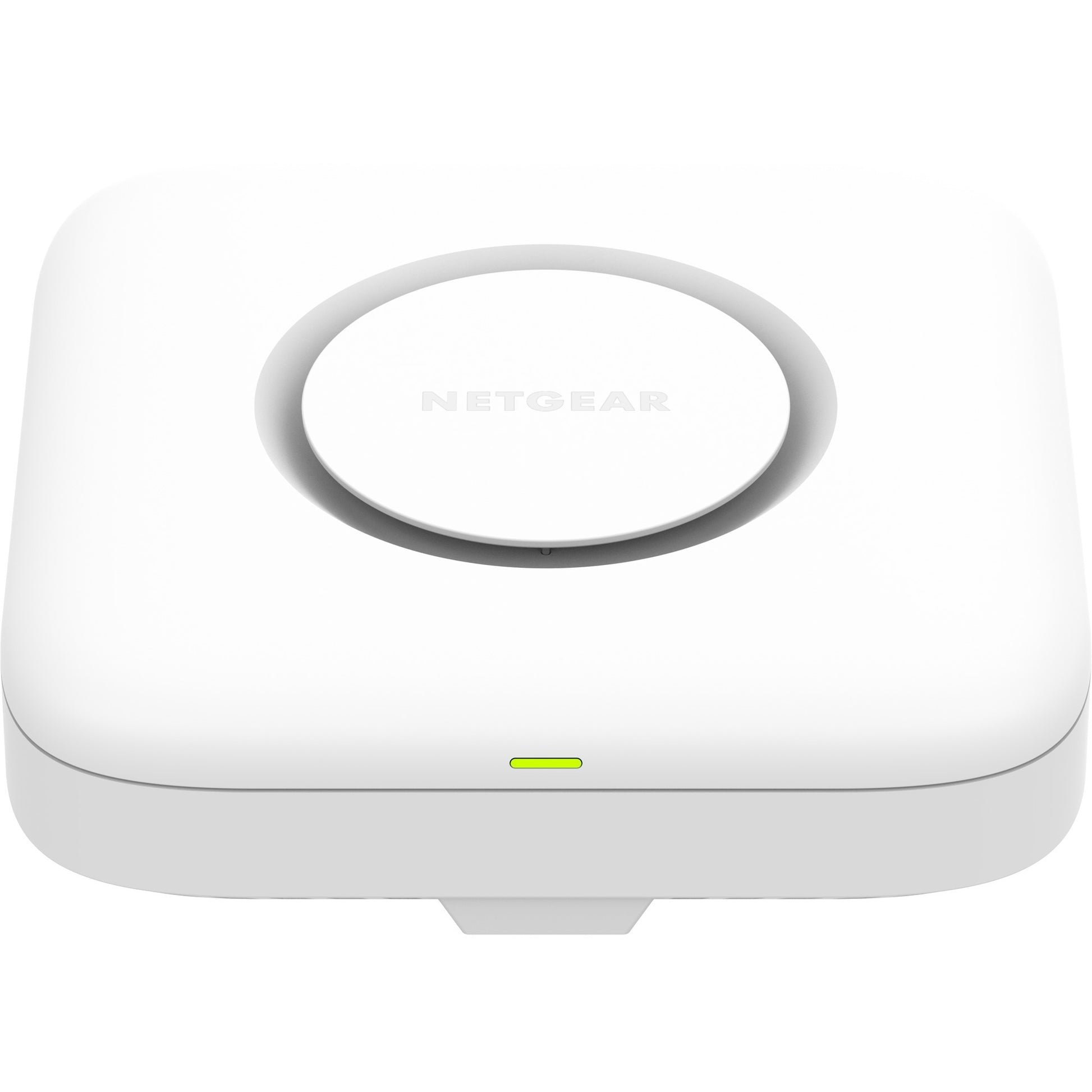 Netgear wbe710 insight manageable wifi 7 access point mesh access point (wit)