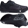 Dainese hgimpulso - mtb shoes