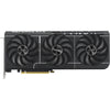 Asus prime geforce rtx 5070 ti oc 16g grafische kaart (3x displayport, 1x hdmi)