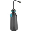 Gardena soft sprayer plantenspuit (grijs, 11102-20, 0,45 l)