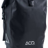Acid travlr pure 15 pannier