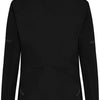 Gorewear swiftride gore-tex - women's rain jacket