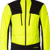Vaude minaki iv - thermal jacket