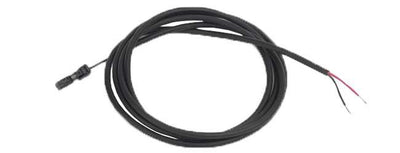 Bosch light cable for rear light