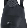 Gorewear c3 - bib tights with pad