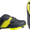 Northwave hammer junior - kid's mtb shoes
