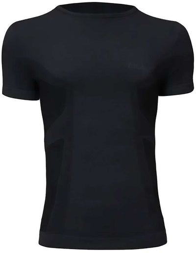 Lenz performance - t-shirt merino 6.0