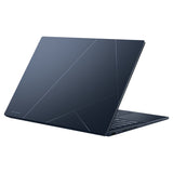 Asus zenbook 14 oled ux3405ca-qlnad7w 14 laptop (blauw | core ultra 9 285h | arc 140t | 32 gb | 1 tb ssd) - afbeelding 8
