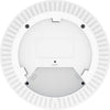 Tp-link omada eap720 be3600 wi-fi 7 access point (wit)