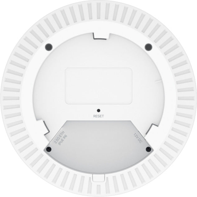 Tp-link omada eap720 be3600 wi-fi 7 access point (wit)