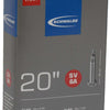 Schwalbe Binnenband 20 x 0.90-1.50 (23 40-406) FV 40 mm
