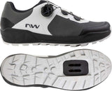 Northwave corsair 2 - mtb shoes - afbeelding 1
