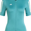 Adidas temp - women's jersey