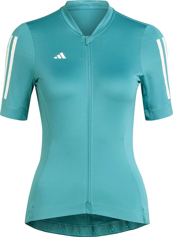Adidas temp - women's jersey