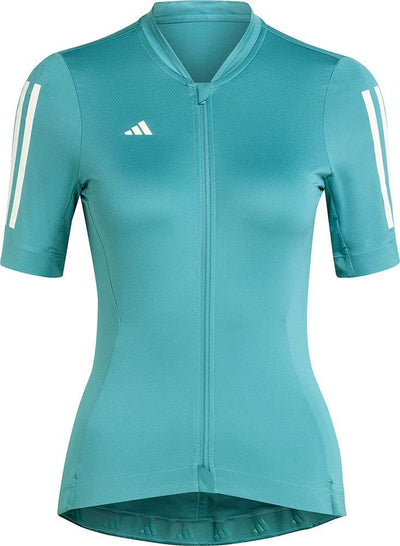 Adidas temp - women's jersey