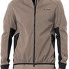 Vaude moab pro - softshell jacket