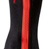 Castelli perfetto - overshoes
