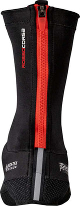 Castelli perfetto - overshoes - afbeelding 2