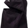 Vaude facemask warm ii - face mask