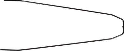 Acid outer brace 27.5 2.0 54mm