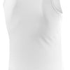 Löffler transtex® light - women's baselayer shirt