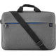 Hp prelude 15,6-inch topload laptoptas (grijs)
