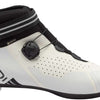 Sidi nix road bike shoes