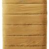 Deuter orbit sq +6° - synthetic fibre sleeping bag