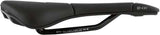 Prologo proxim w400 saddle - afbeelding 2
