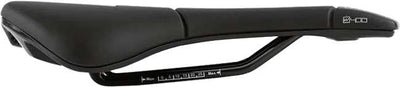 Prologo proxim w400 saddle