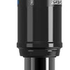 Suntour rs19 edge lor rear shock trunnion