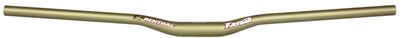 Renthal fatbar v2 riser handlebar 800mm