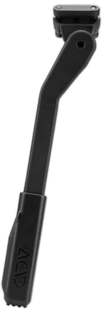 Acid fm rookie easy m kids kickstand