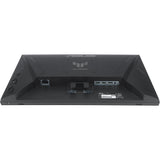 Asus tuf gaming vg257q5a 24.5 monitor (zwart, 1x displayport, 2x hdmi, 200 hz) - afbeelding 7