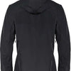 Vaude moab pro - rain jacket