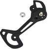 Shimano plate for rd-m7100 sgs