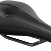Sqlab 611 ergowave active 2.1 saddle