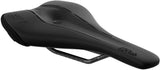 Sqlab 611 ergowave active 2.1 saddle - afbeelding 1